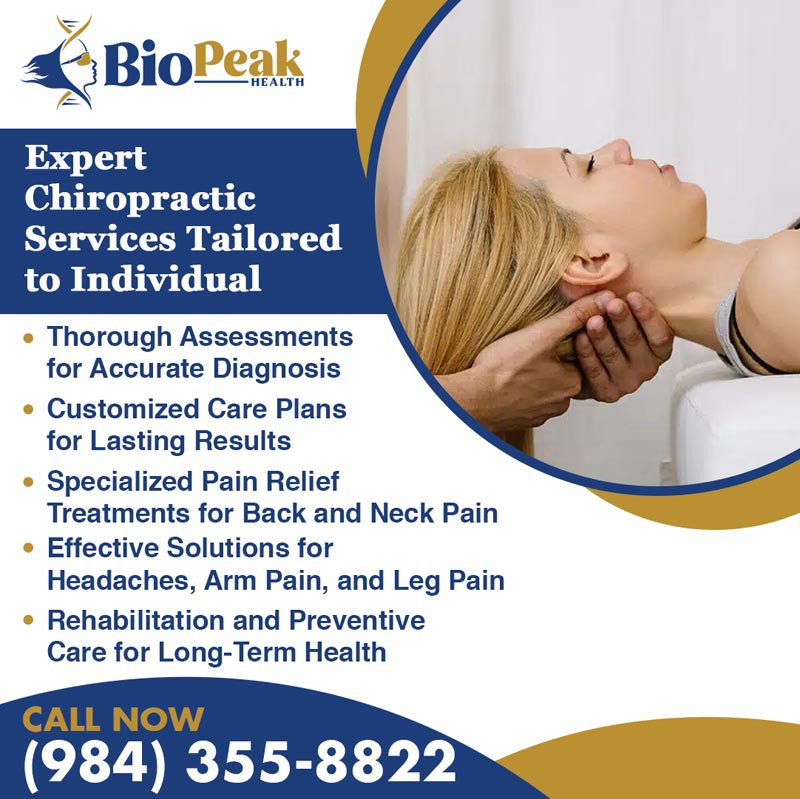 BioPeak Health 1.jpg