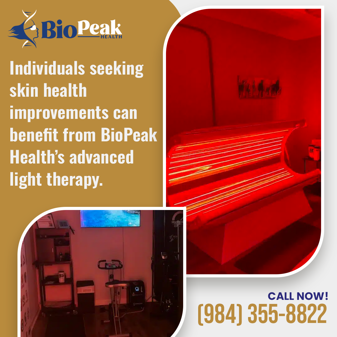 BioPeak Health 5.png