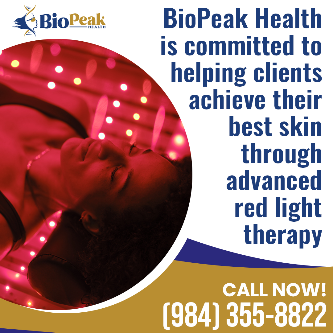 BioPeak Health 6.png