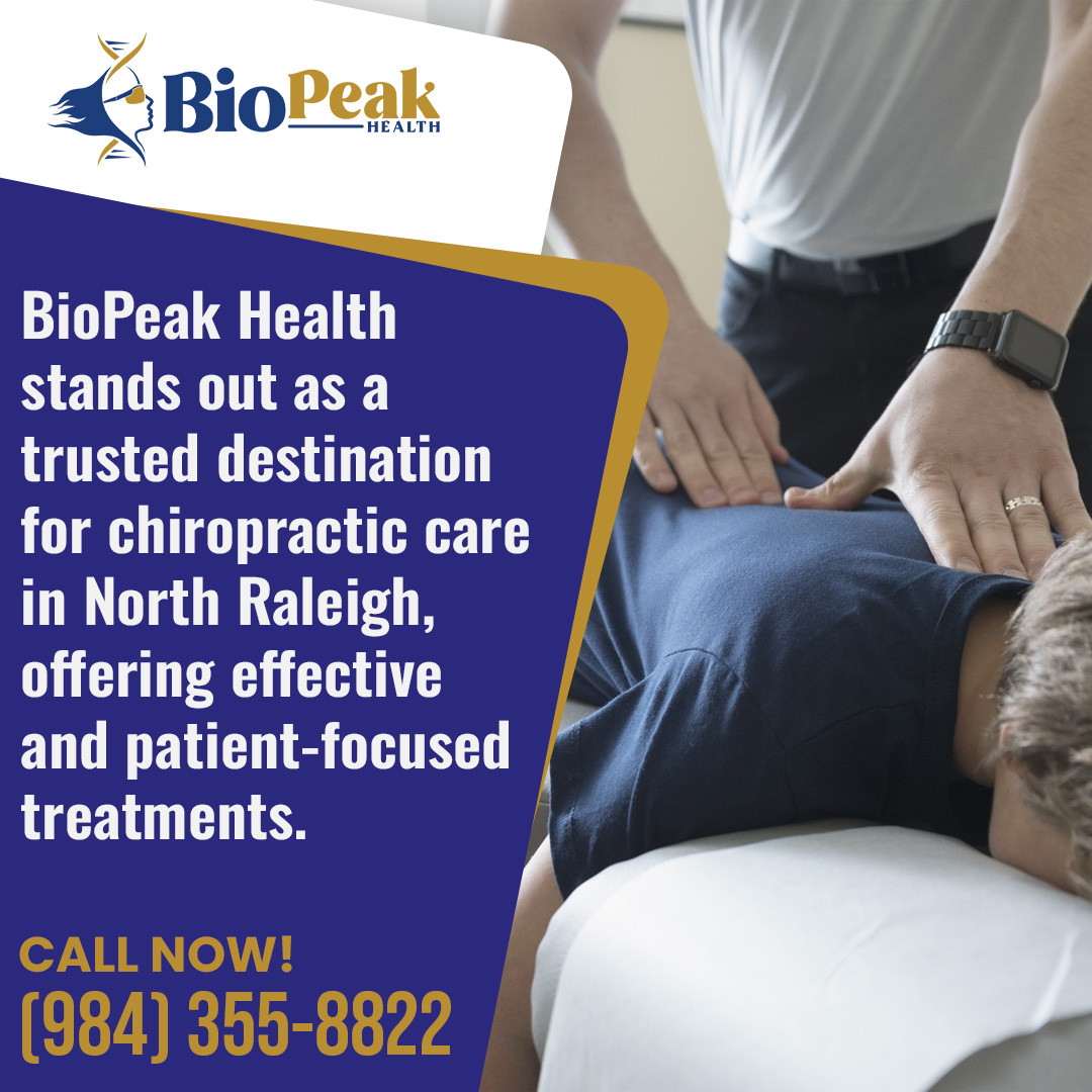 BioPeak Health 1.jpg