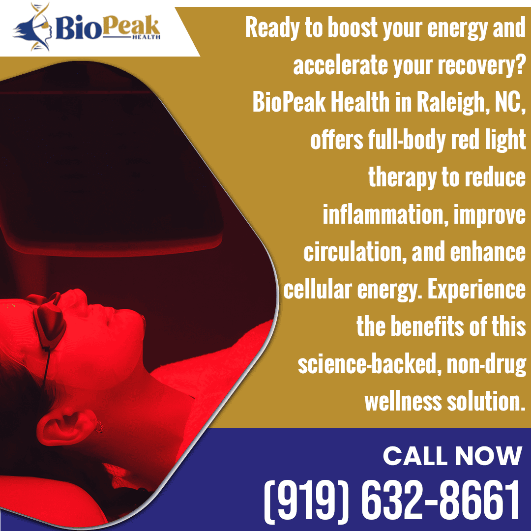 biopeak-health-raleigh-red-light-therapy-full-body.png