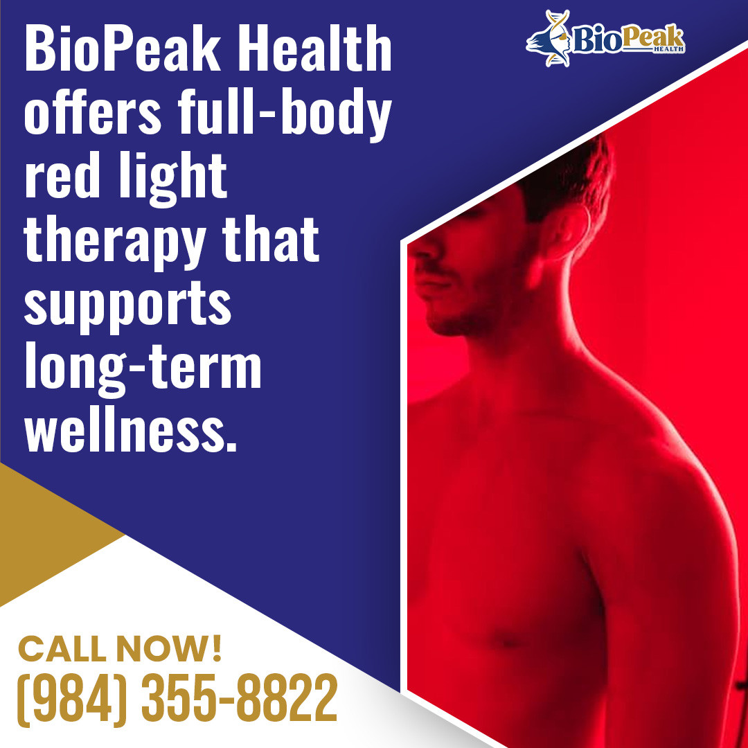 full body red ligh therapy-1.jpg