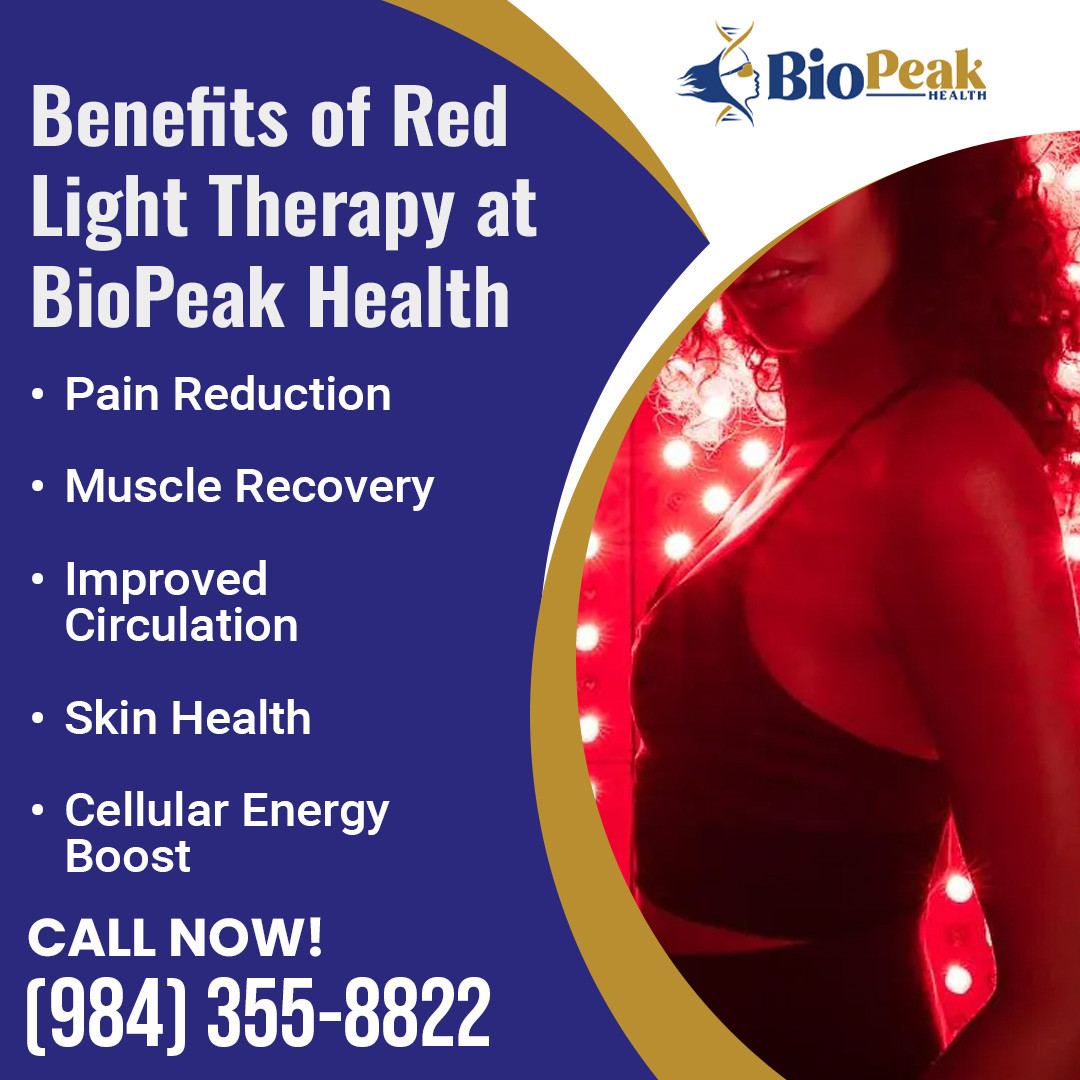 BioPeak Health 5.jpg