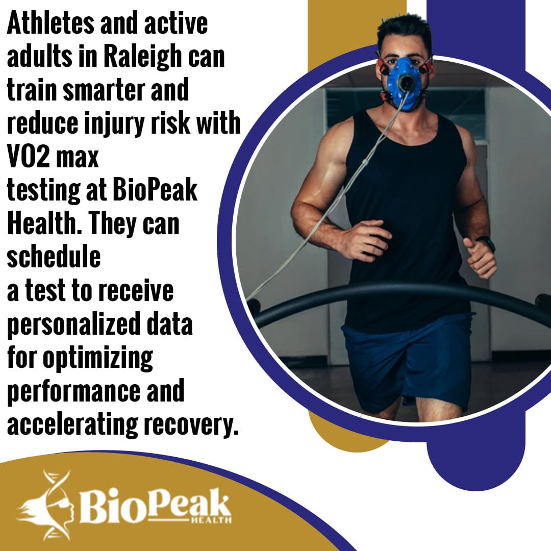 athlete-vo2-max-test-raleigh-injury-prevention3-1.jpg