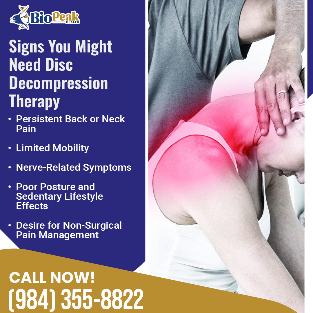 BioPeak Health 4.jpg