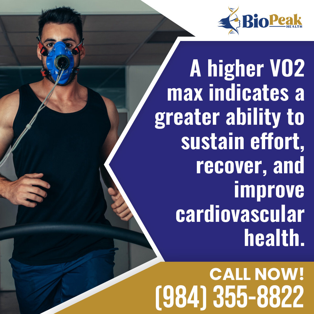 Higher vo2 max-1.jpg