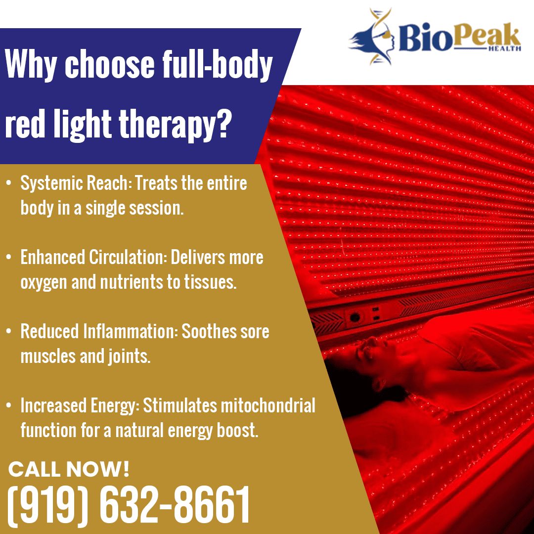 biopeak-health-red-light-therapy-benefits-inflammation-energy.png