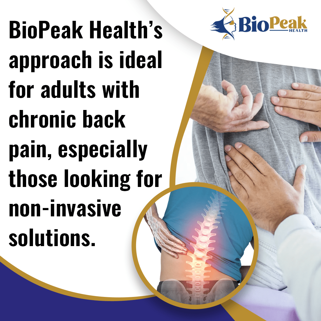 BioPeak Health Approach to Chronic Back Pain.png