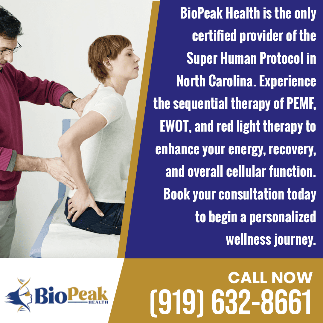 biopeak-health-super-human-protocol-north-carolina-pemf-ewot.png