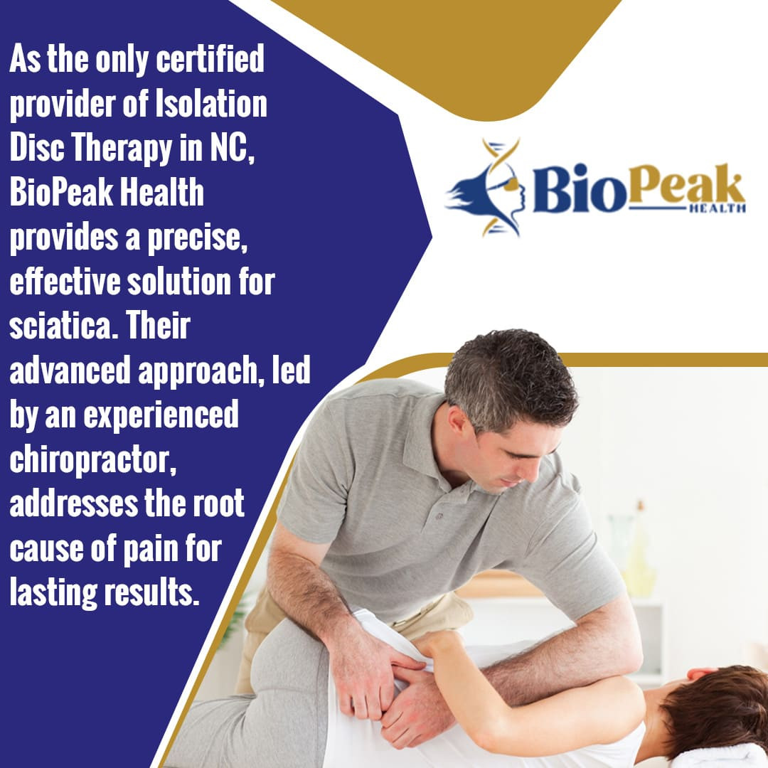 raleigh-chiropractor-isolation-disc-therapy-sciatica2-1.jpg