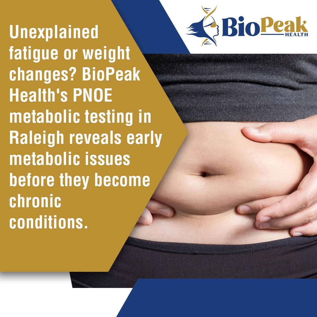 BioPeak-Health-Metabolic-Testing-Raleigh-NC.jpg