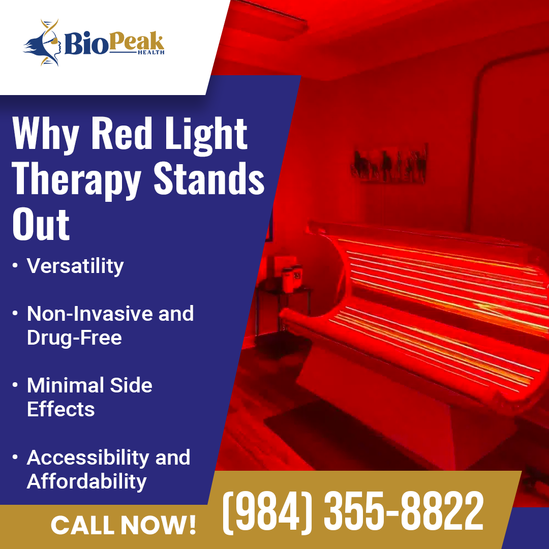 BioPeak Health 6.png