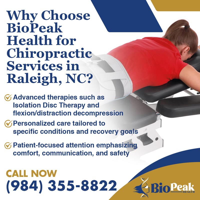 BioPeak Health 2.jpg