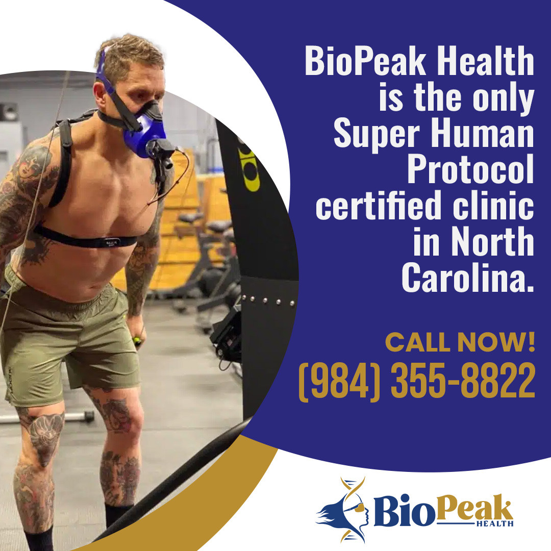 BioPeak Health 6.jpg