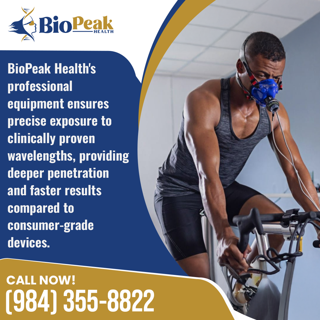 BioPeak Health 6.png