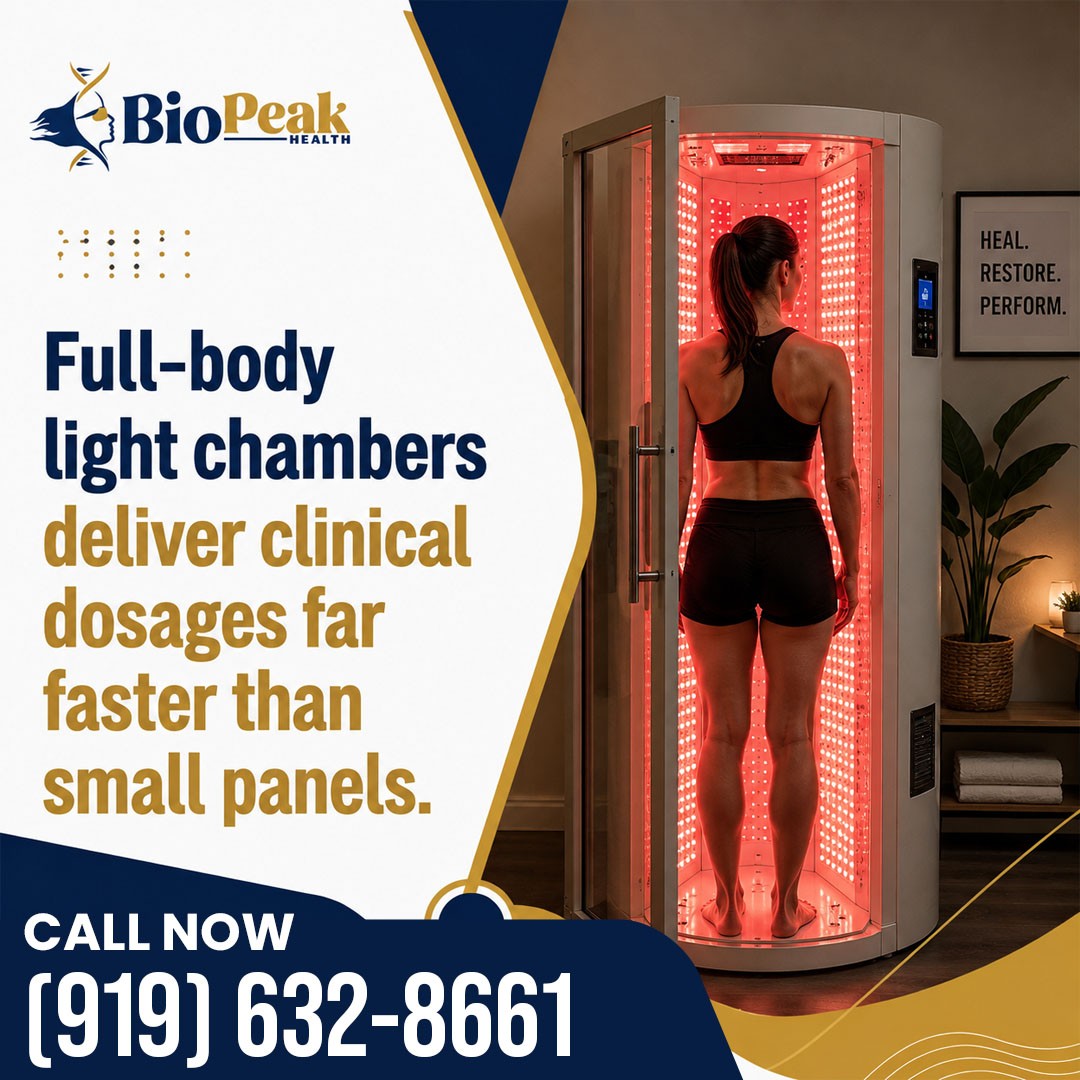 full-body-red-light-therapy-chamber-clinical-treatment.jpg
