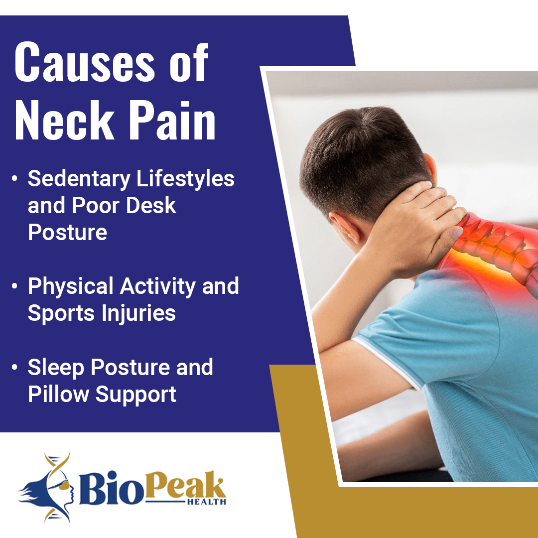 Causes of Neck Pain.png