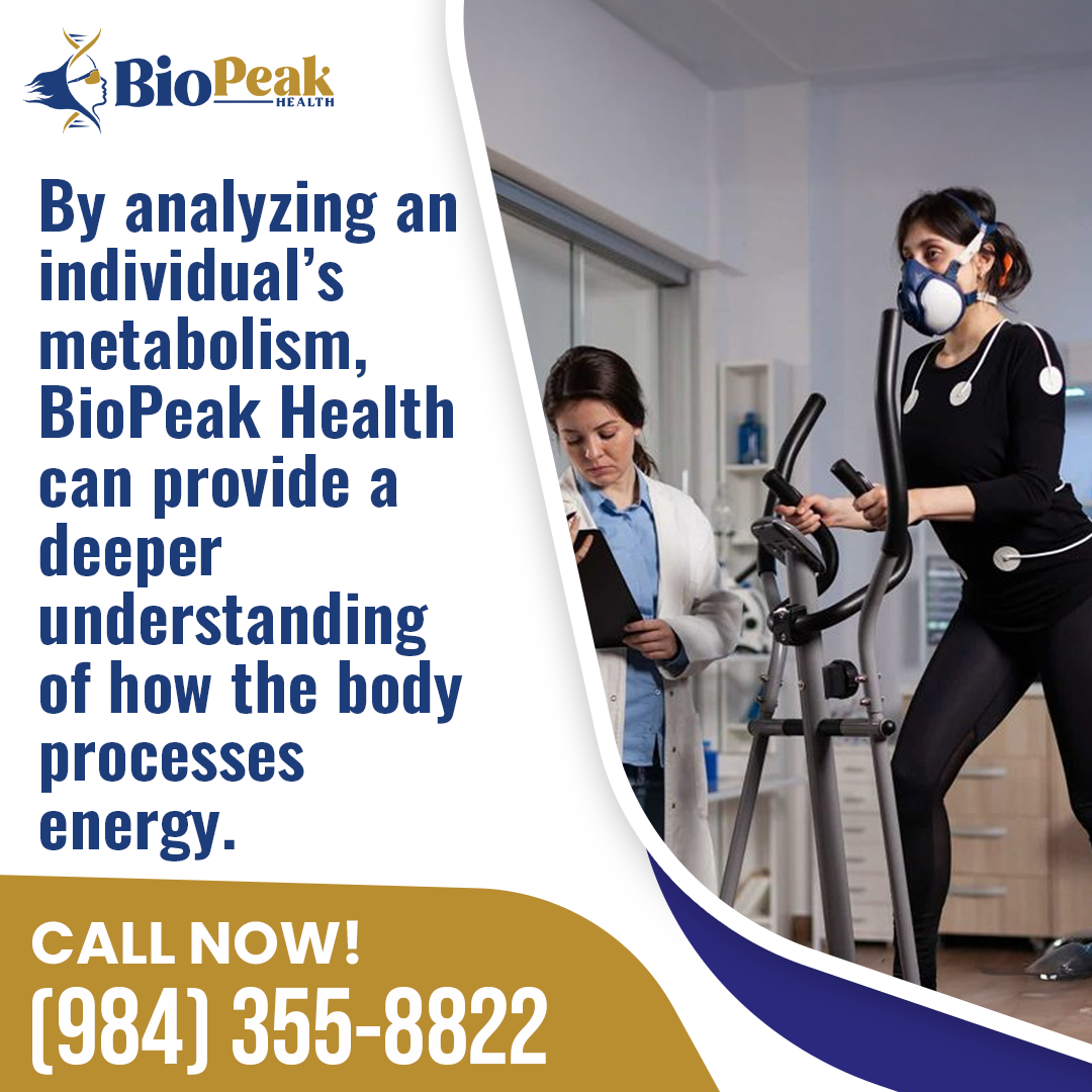 BioPeak Health 1.png