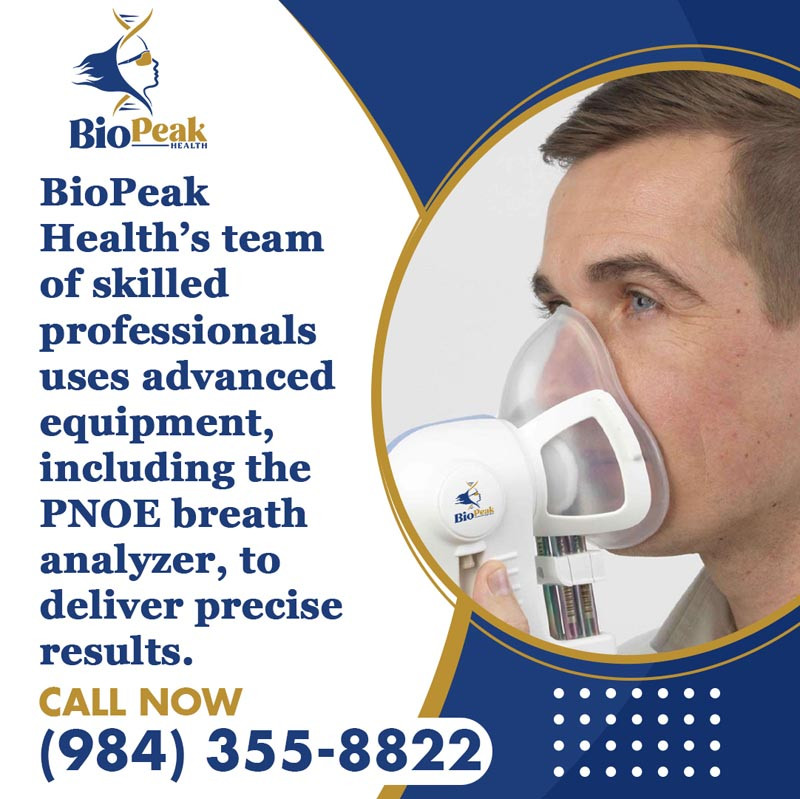 BioPeak Health 3.jpg
