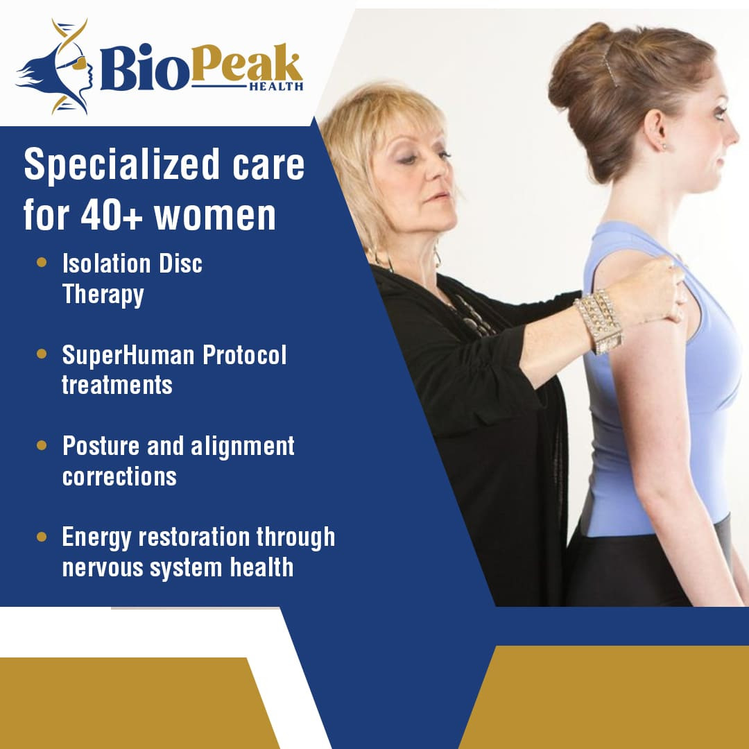 BioPeak-Health-Womens-Wellness-Raleigh-NC.jpg