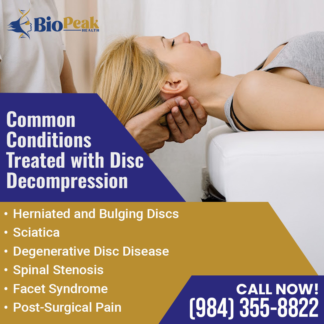 BioPeak Health 3.jpg