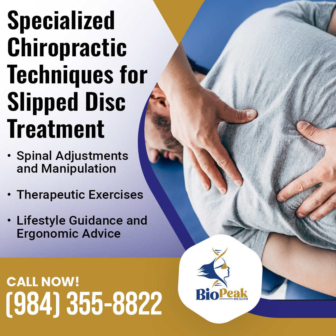 BioPeak Health 2.jpg