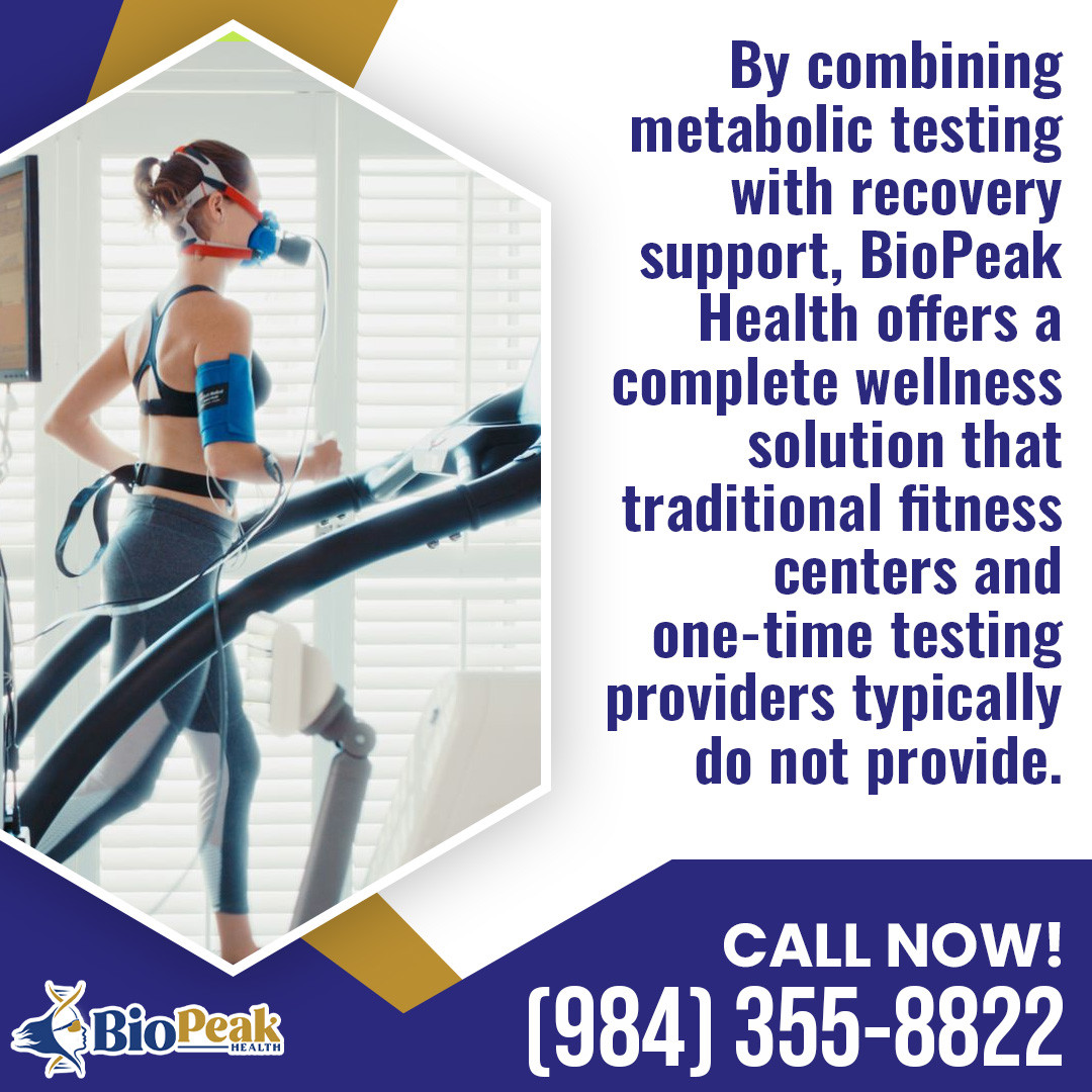 BioPeak Health 2.jpg
