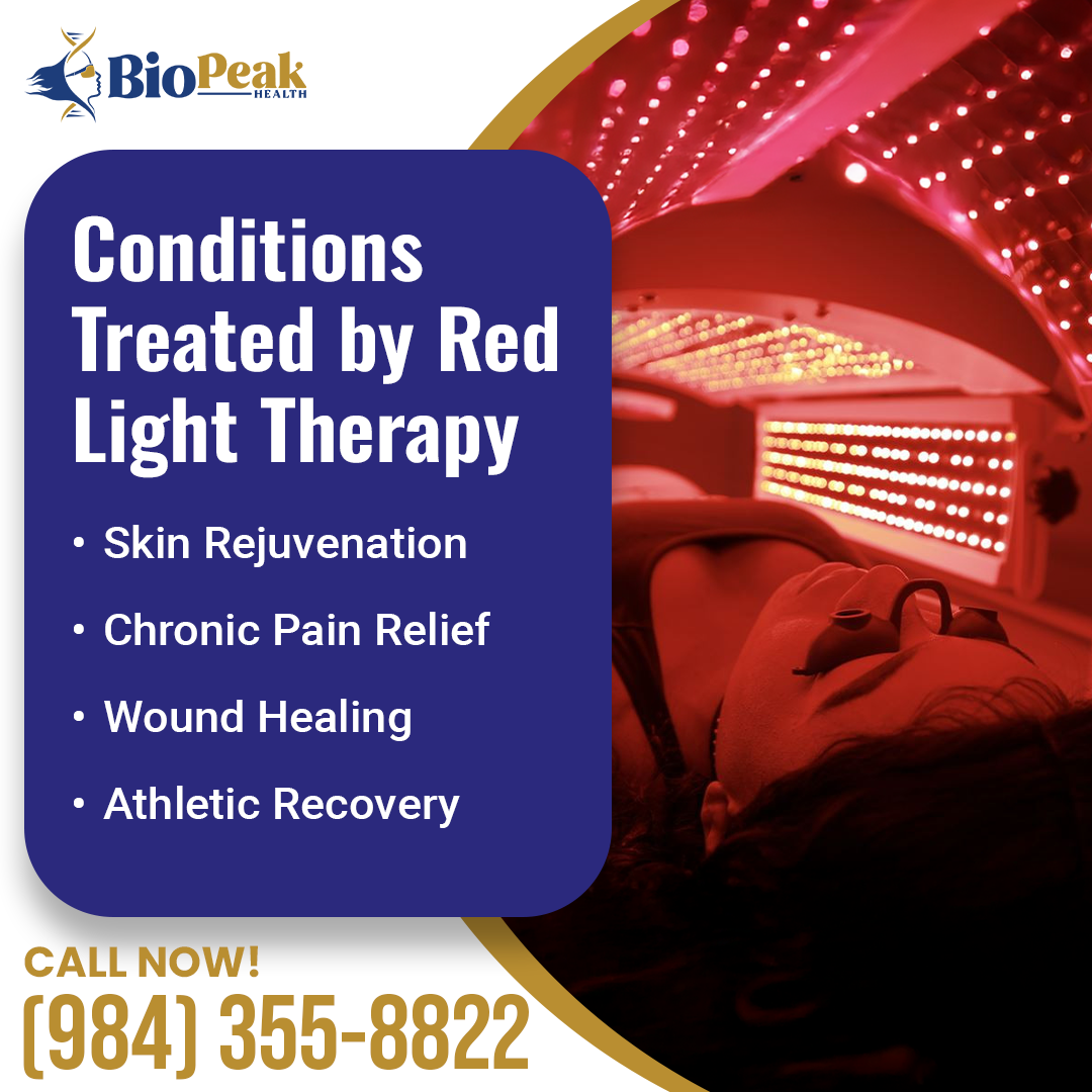 BioPeak Health 5.png