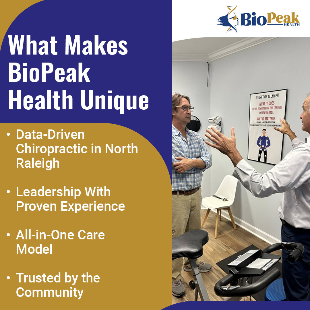 BioPeak Health 2-1.jpg