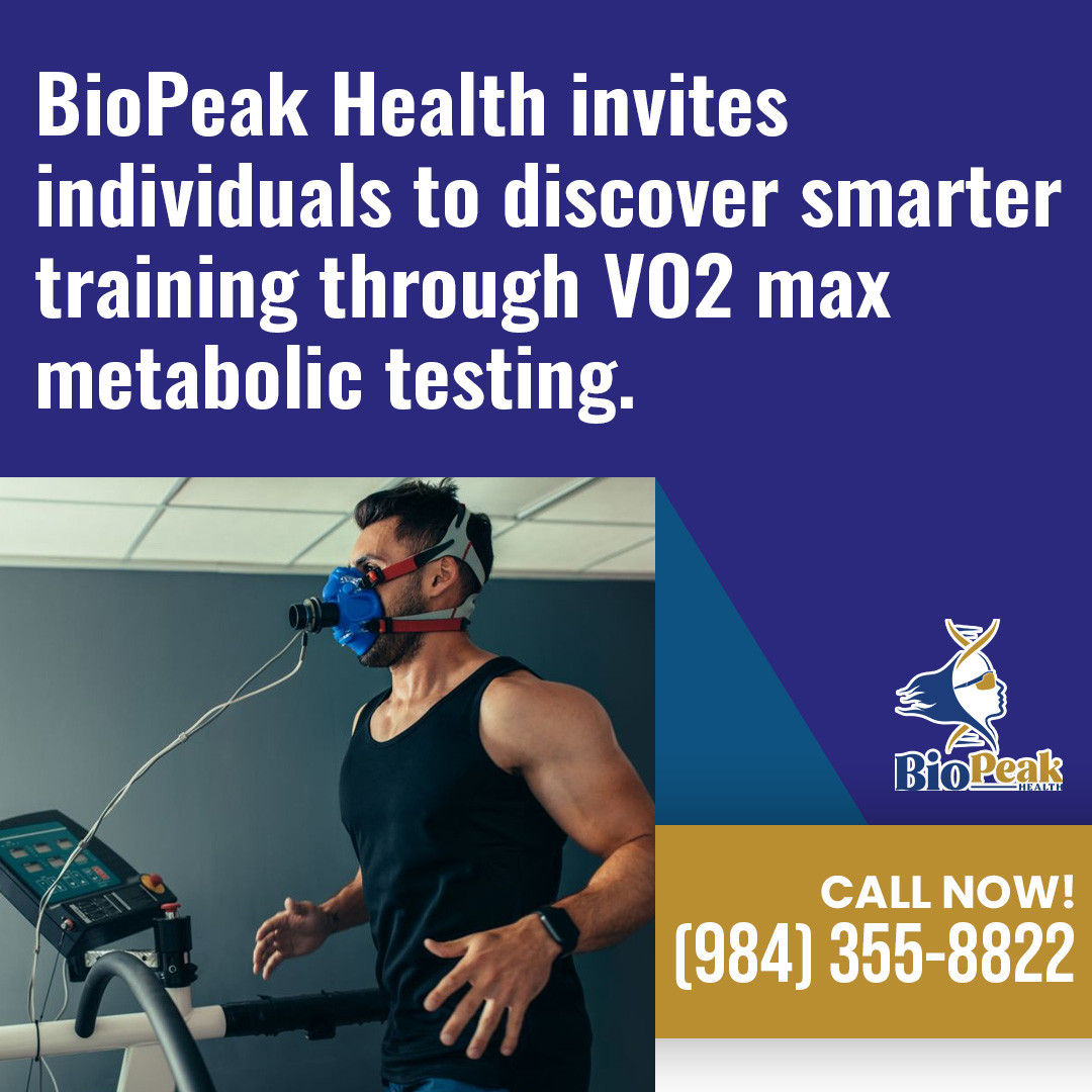 vo2 max metabolic testing-1.jpg