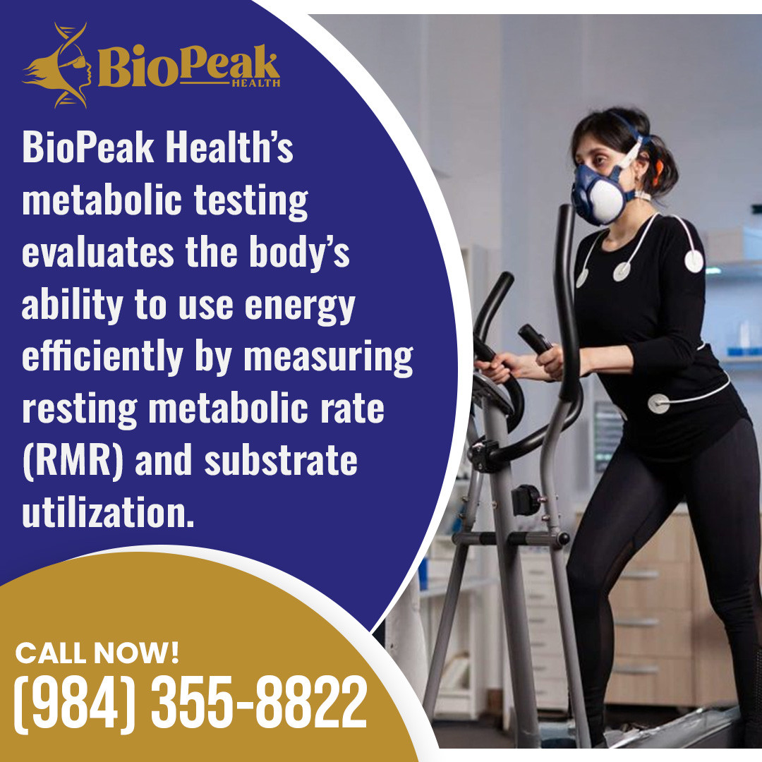 BioPeak Health 4.jpg
