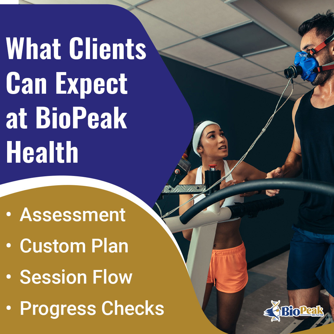 BioPeak Health 6-1.jpg