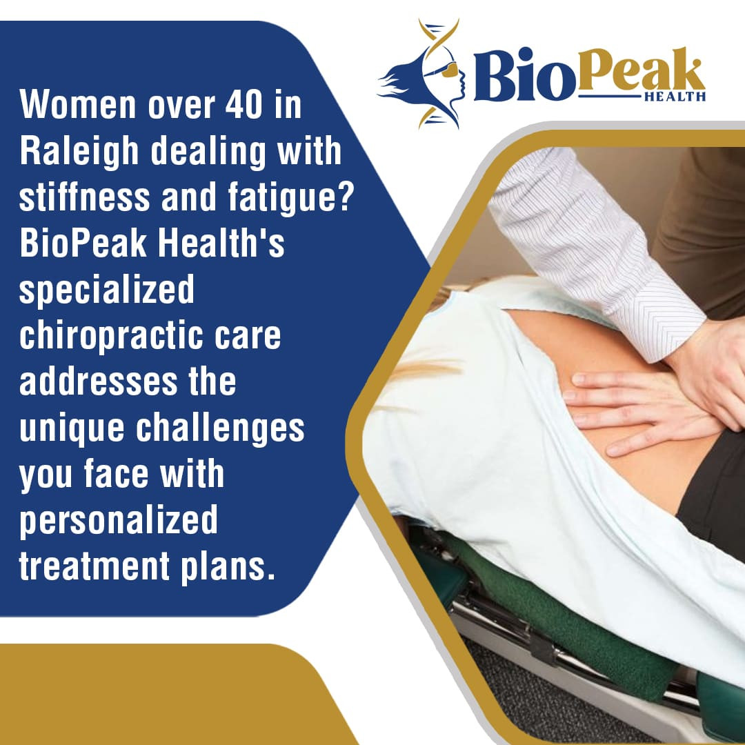 BioPeak-Health-Chiropractic-Raleigh-NC.jpg