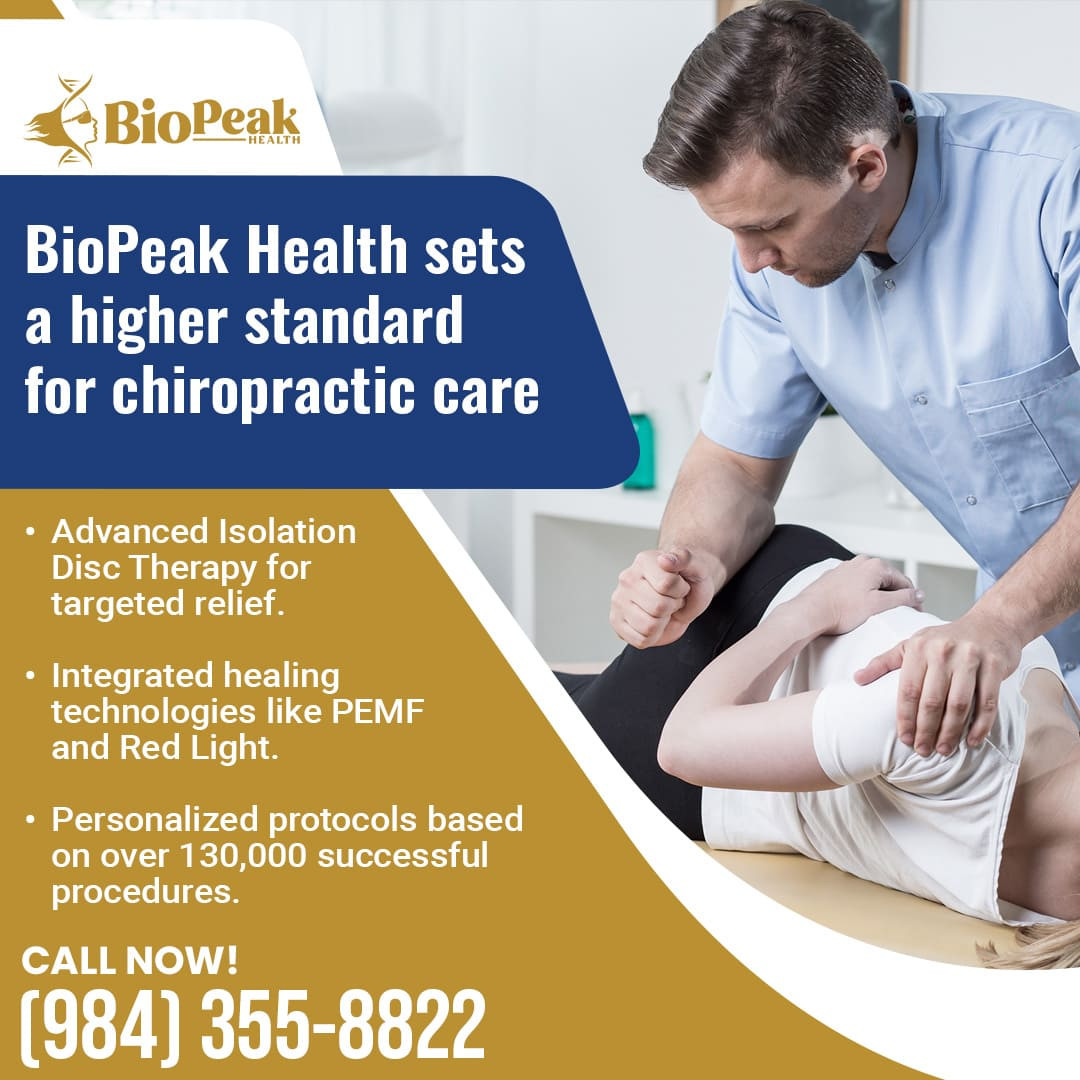 High Standard Chiropractic Care (1).jpg