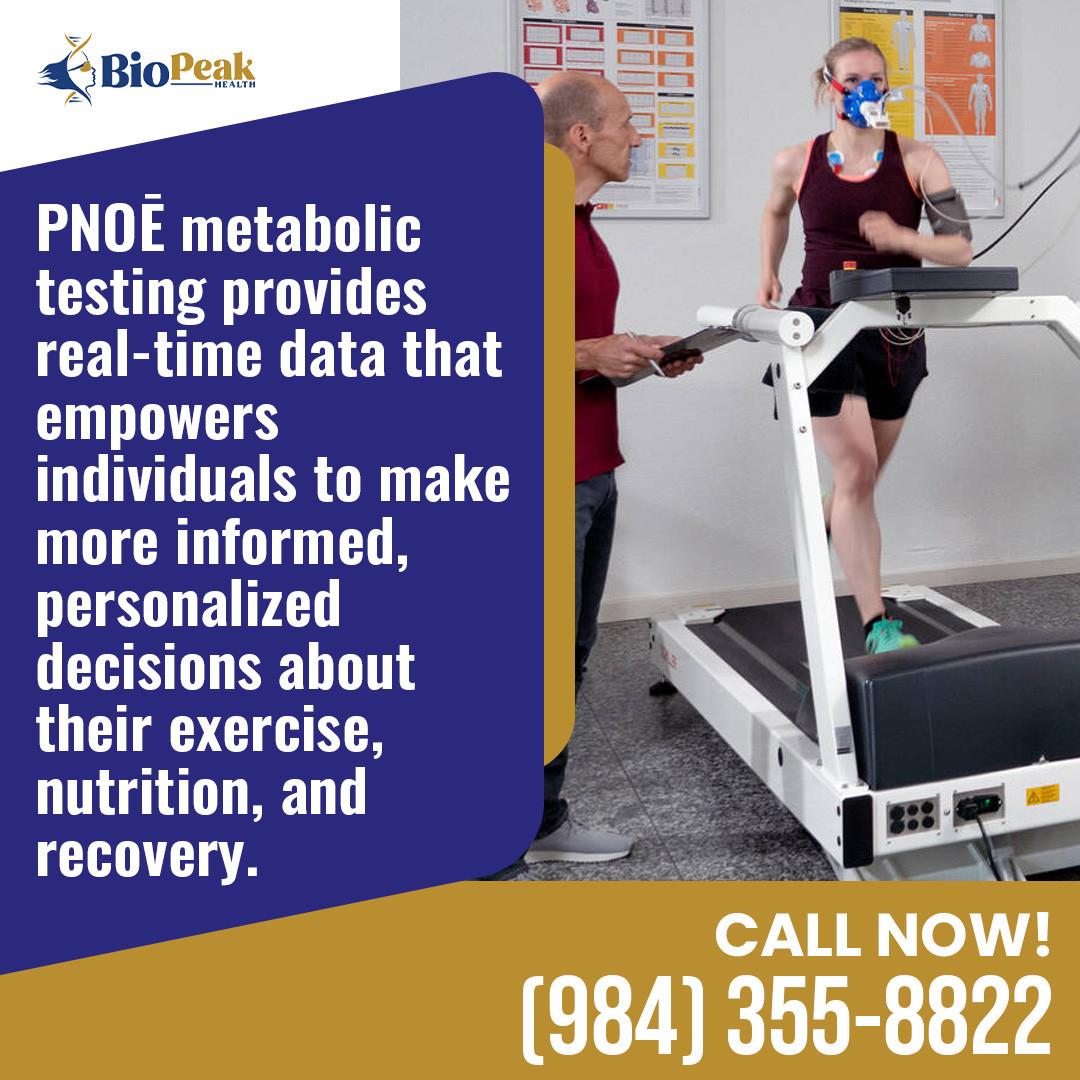 BioPeak Health 1.jpg