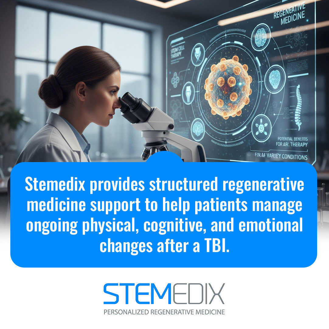 Stemedix 3 v2.jpg