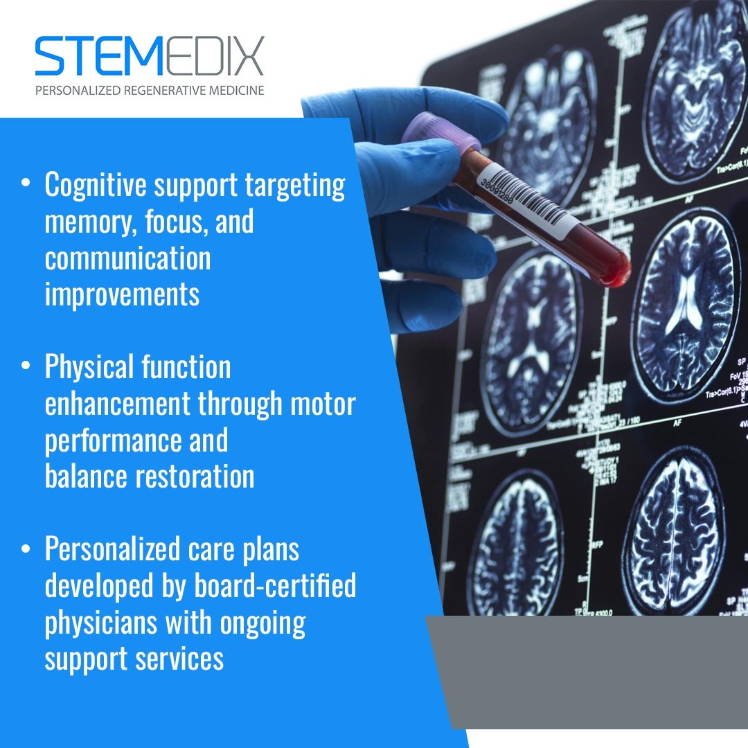 Stemedix 4 v2.jpg