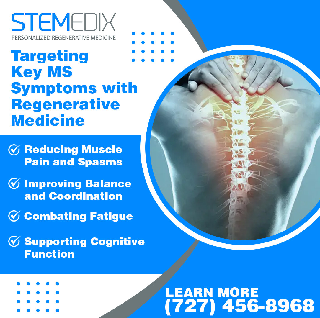 Stemedix 1 (1).jpg