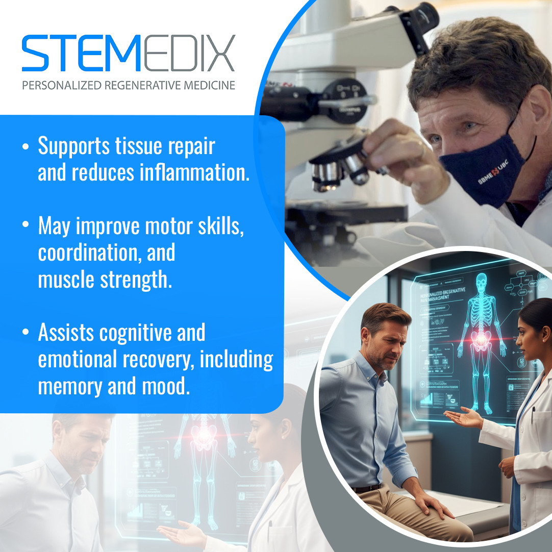 Stemedix 2 v2.jpg