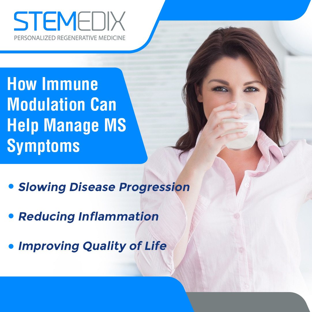 Stemedix 1 v2.jpg