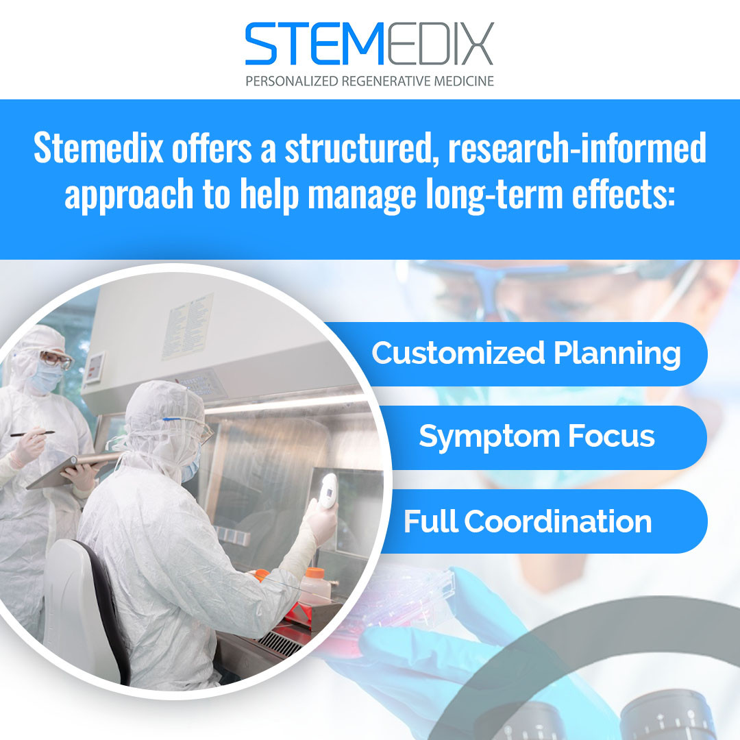 Stemedix 4 v2.jpg