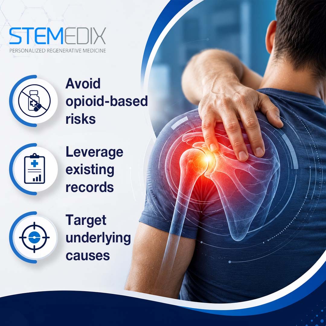 Stemedix 6 (ver 2).jpg