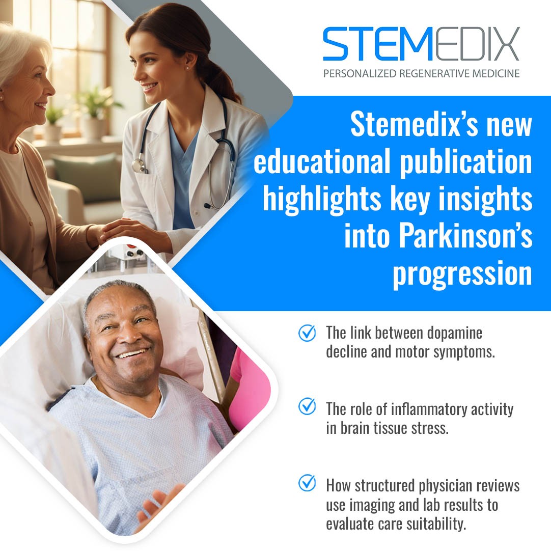 Stemedix 4 v2.jpg