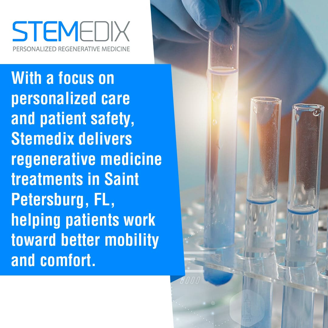 Stemedix 2 v2.jpg