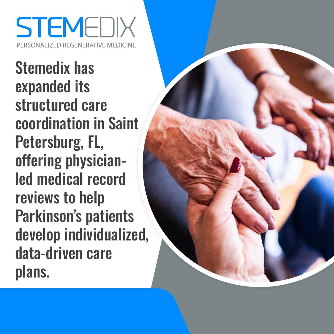 Stemedix 1 v2.jpg