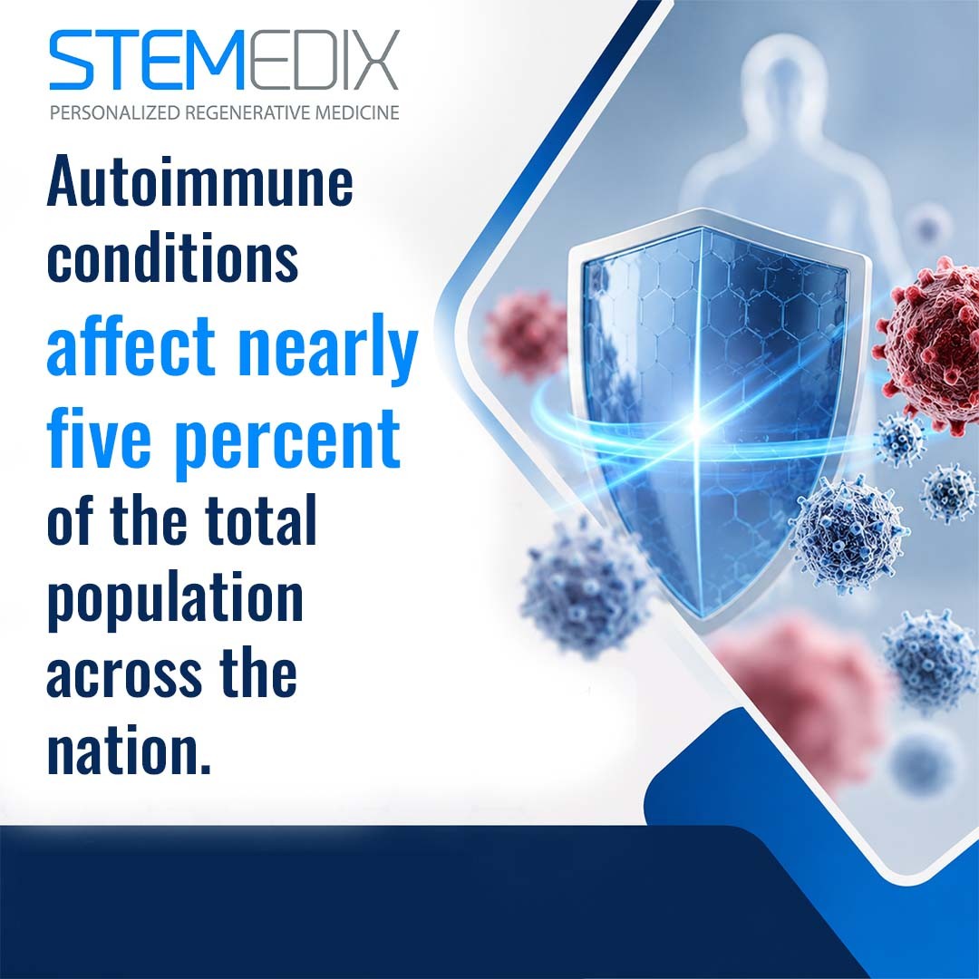 Stemedix 1 v2.jpg