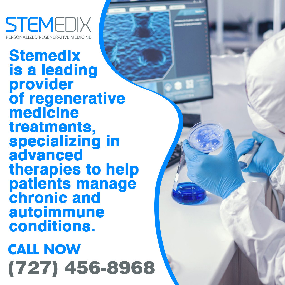 Stemedix 4 (2).jpg