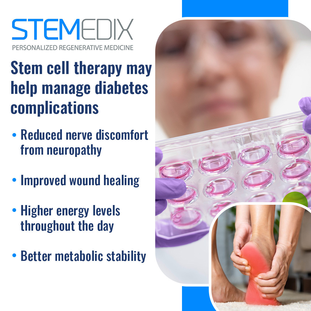 Stemedix 2 v2 (1).jpg