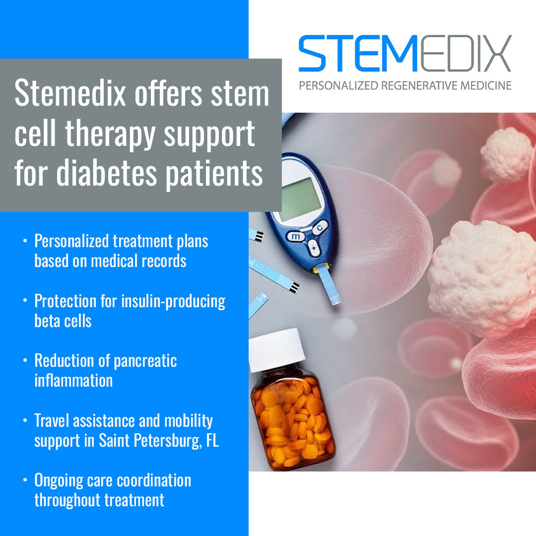 Stemedix 2 v2.jpg