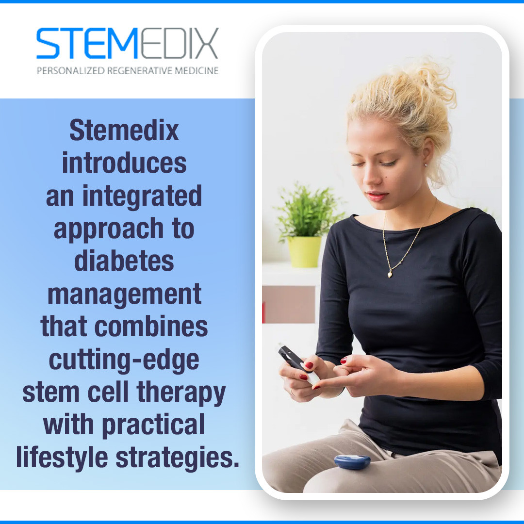Stemedix 3 (ver 2).jpg